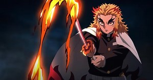 Hayao Miyazaki considers Demon Slayer his rival, Studio Ghibli producer says