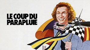 Le Coup du parapluie 1980 VF ★ 5.9 Culte HD.