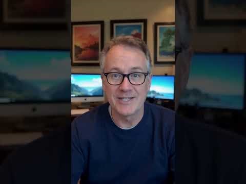 A Rogue Black Hole Is Moving Toward Us… What Happens to Earth?