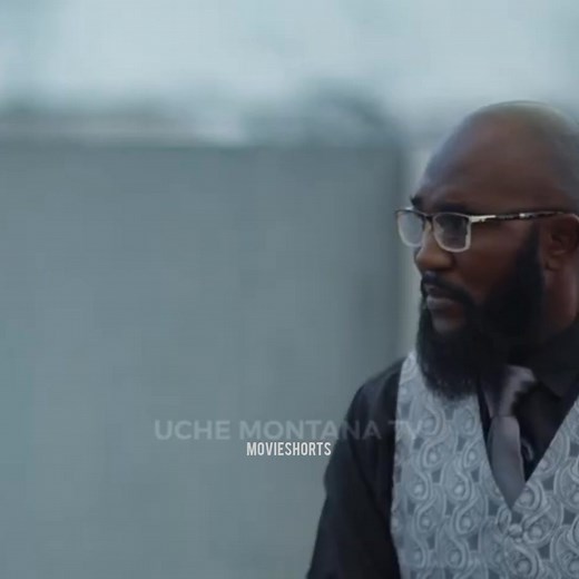 409K views · 10K reactions | This one don go cheat 藍 he don rush start to dey wash car . #movieswithconcy #nollywood #nollywoodmovies | Movie shorts | Facebook