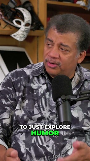 2D Characters: Physics vs. Funny Cartoons Explained! #shorts