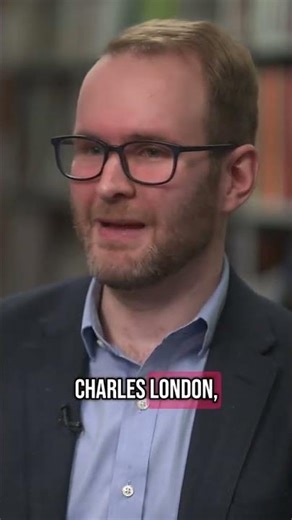 Story behind "The Sims" plumbob #shors