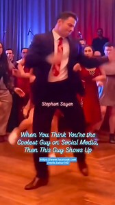 Stephen Sayer | Gülbahar Aksoy