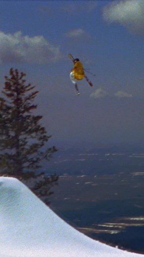 285K views · 2.3K reactions | Remember when Sammy Carlson was...