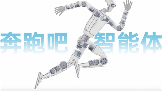 如果机器人替代低端体力劳动，AI替代低端脑力劳动，结果人类没有工作，没有收入，生活陷入困顿。那不是发展，而是倒退。#黄志强#AI时代的中国式管理学