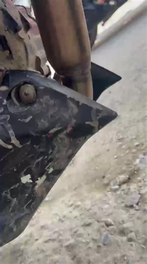 Full System NS200 Motorcycle Performance Upgrade