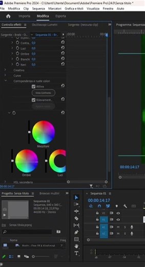 Trasforma i tuoi video in stile Tamagotchi 🔥 #3dmodeling #smartphone #blender3d