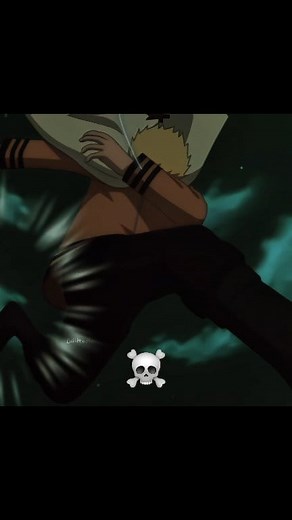 4.5K views · 260 reactions | Naruto come To Save Minato & Kushina落. . . #narutobrasil #naruto #narutoshippuden #narutoedits #narutouzumaki #anime #viral #animeedits #viralreels #trending #edit #trendingreels #edits #sasuke #madara #jiraiya #sasukeedit #madaraedit #jiraiyasensei #jiraiyaedit #boruto #borutoedit #dattebayovibes #allanimesss | Dattebayo Vibes | Facebook