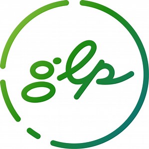 Thailand Community-Based Tourism — GLP Films