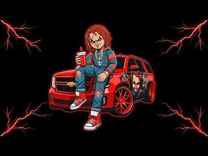 ''WALK IT TALK IT'' | Trap Type Beat | Rap Beat | Freestyle Beat | Beats | Trap Type Beat 2026