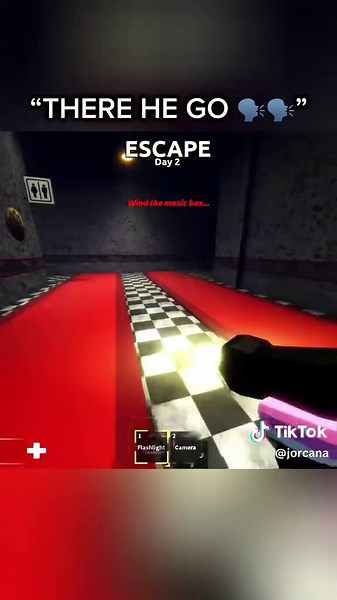 Roblox Ankle Breaker Soundboard