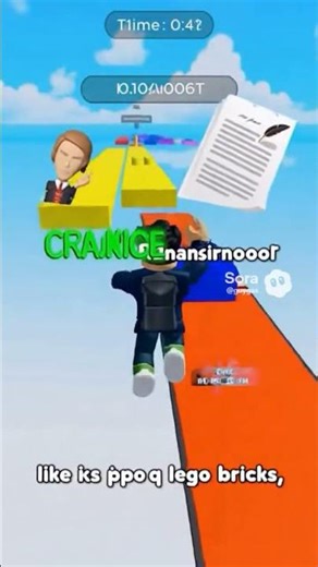 ChatGPT Ruined School… Now EVERYONE Is Cheating 😭📚