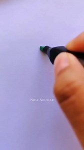 Easy way to draw a cute dinosaur using letter B for kids🦖 #tutorial #artwork #kidsactivities #drawingideas #reelsvideo #fbreels | Monica Aguilar