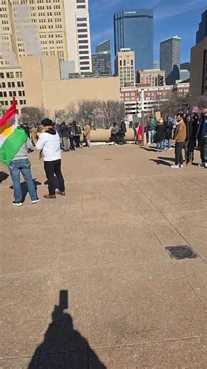 Mahmoud Abbas on Reels