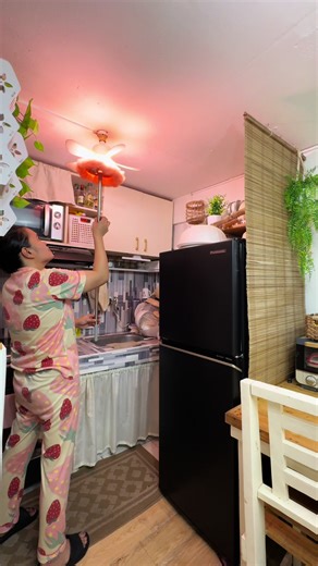 HINDI KA NA TATAMARIN MAG-AGIW… #cleaning #CleaningEssentials #cleanwithme #CleaningTools #mop #cleaningmop #ceilingmop #spinmop #trending #viral #fyp #rodalenenavarro