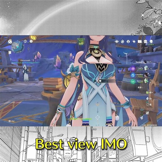 Why hello there #lauma