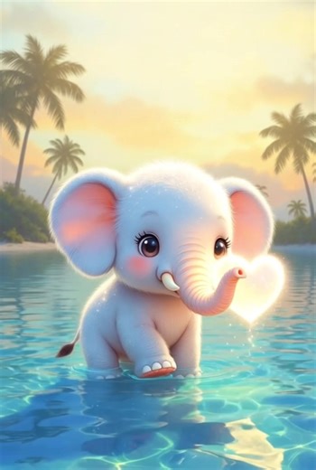 flauschalarm7 (@flauschalarm7)’s videos with Originalton - Mario_tirol❤️