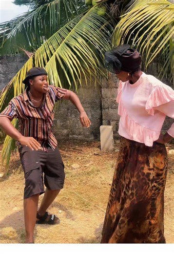 Managing Time Effectively: Tips to Overcome Procrastination