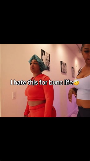 What rollie say ? ERRBODY LOOK BUSTED INJUREDD jk I love bunc life down #nowthatstv #southcentralbaddies #bunclife #fypシ #viral