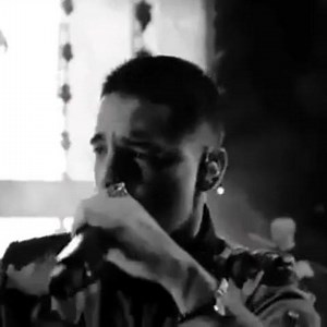 Cuando tú quieras me llamas 😍 ➡️➡️ Latin Music - Official Fanpage | Manuele Feula