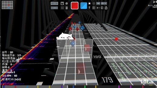 Chromapper 2026.04.02 - 00.25.17.36