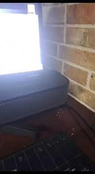 LEAGY Scheda Audio - CM6206LX - Driver per windows 11