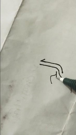 callygraphy #artist #artwork #calligraphylattering #shorts #videos #trending #viral #trending