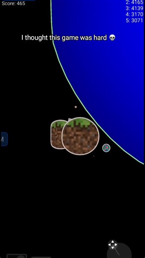 Mastering the Nebuliox Map: A Step-by-Step Guide