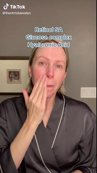 Battle of Drugstore Retinols: Neutrogena vs Olay