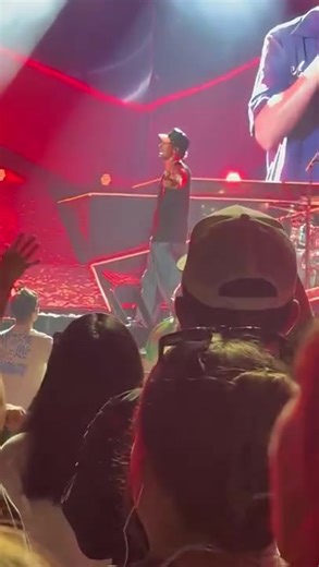 Big Time Rush Worldwide Tour 2026 #btr #bigtimerushconcert2026 #bigtimerush #bigtimerushtour #fypシ゚@Logan Henderson @Kendall Schmidt @Carlos & Alexa @JAMES MASLOW @Big Time Rush