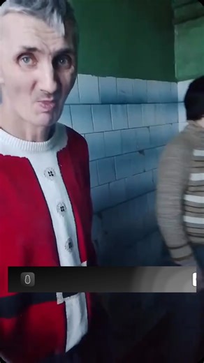 ВИДЕО | МЕМЫ | ЮМОР on Instagram