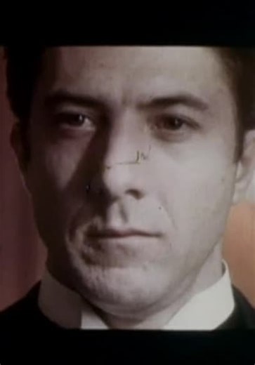 Hollywood Remembers: Leading Men S04:E03 - Hollywood Remembers the Leading Men: Dustin Hoffman