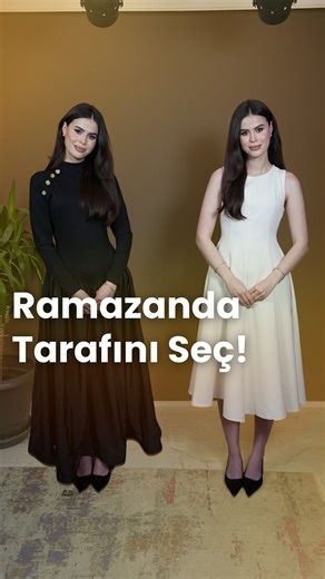 Diyetisyen Seda Şaşmaz | 🚨 SAHURDA BUNU YAPIYORSAN 11’DE ACIKMAN NORMAL! Ramazanda en büyük hata sahurda yapılıyor 👇 ❌ Poğaça – börek – beyaz ekmek ❌ Reçel – bal... | Instagram