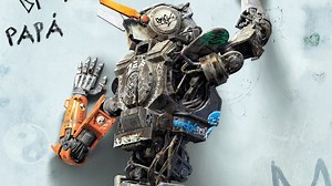 Neill Blomkamp: Chappie 2 wird nichts