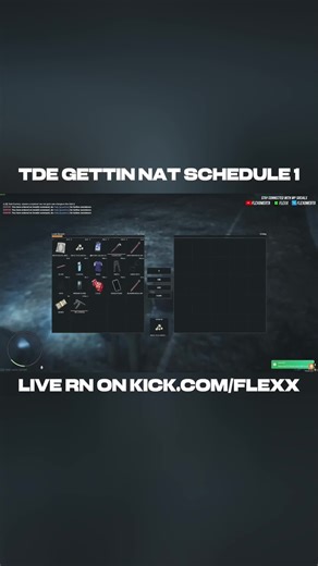 real deal 😂😂👏👏 server is TDE #foryou #gtaroleplay #fivem #thedrillerarp #foryoupage