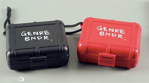 7.3K views · 136 reactions | Mojaxx reviews STOKYO's Black Box...