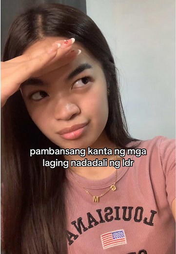 Best Songs For Long-Distance Relationships