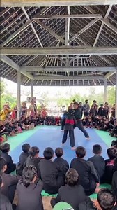 pemula🙏#fyp#masukberanda #silatindonesia