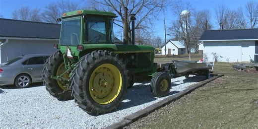 Personal property tax bill in Missouri aims to regulate changes of assessed valuations