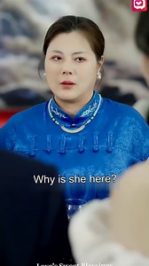 18K views · 108 reactions | Title: 《Love's Sweet Blessings》 Full Episodes https://eng.moboreels.com/9fWS6/77630 HOME PAGE HAS LINKS #fyp #drama #teleplay #movies #films #shortdrama #shortfilms #newyork #losangeles | Dramatic Vibes | Facebook