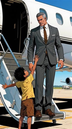 #lifelesson #inspiringstories #leccionesdelavida #reflexiones #inspiringstories