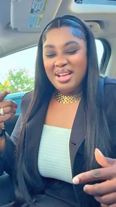 #wendyyy #picasso | Wendyyy Media