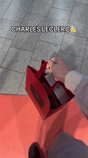 #f1 #formula1 #charlesleclerc #ferrari