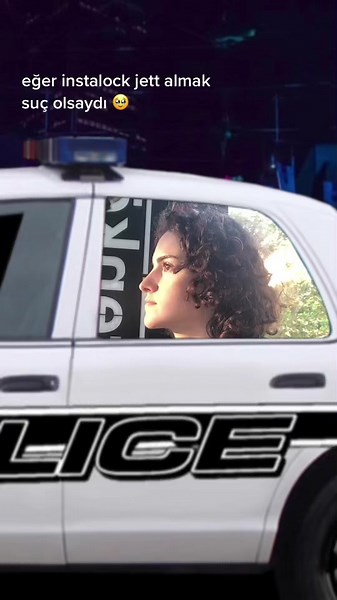 🥹 #valoranttr #valorantricks #valoranttricks #valorantturkey #valorantturkey #valorantjett