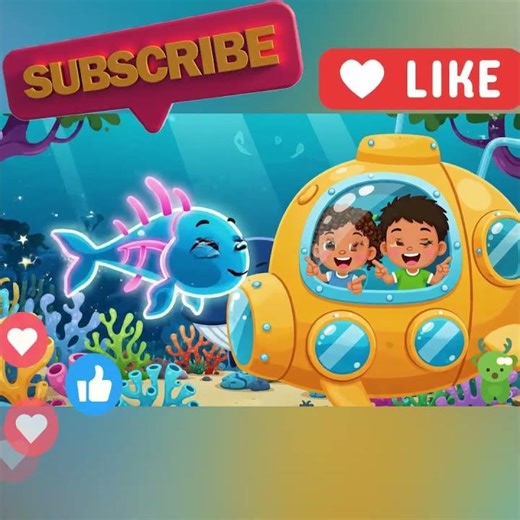 New ABCD Song for Kids 🔤 | A for Apple B for Ball | Fun Alphabet Song for Toddlers | LittleMarvelss