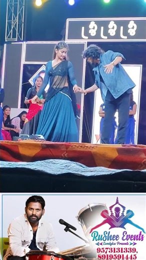 dhee pandu master funny comedy video rusheeevents presents