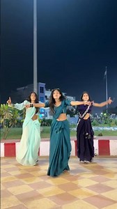 Tohre Khatir Jaan Jila Jaam Kar Deham | तोहरा खातिर जान जिला दाने क देहब Aanad Anjana & Radha Rawat