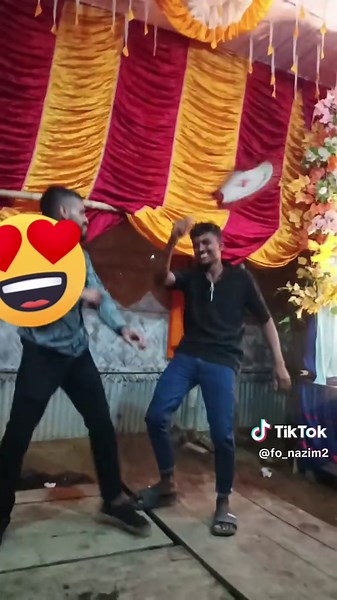 Mohammad Nazim (@fo_nazim2)’s videos with original sound - Mohammad Nazim