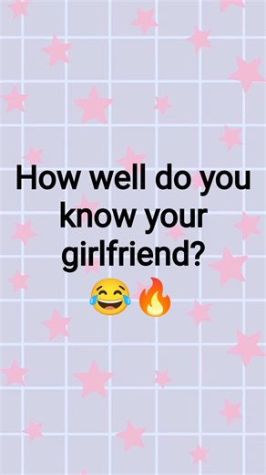 Boyfriend Test 😅🔥 | Only True Boyfriends Can Pass! #shorts #youtubeshorts#couple