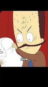 What steps are needed to observe extraterrestrial life? #anime #animerecap #recap